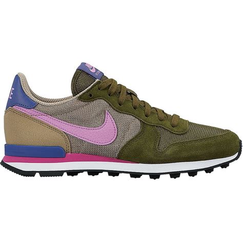 nike schuhe damen retro|Vintage.